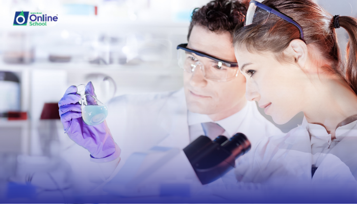 Lesson 27: Suggestion of Large Progeny Size for Linkage Observations